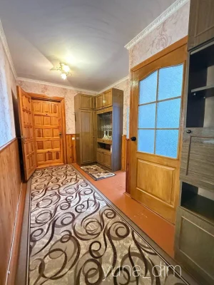 2-bedroom apartment with everything |district of Mechanical, Dunino