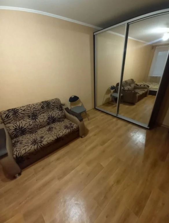 Sale of a 2-room apartment in Zdolbove