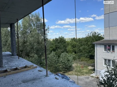 Продаж Квартира