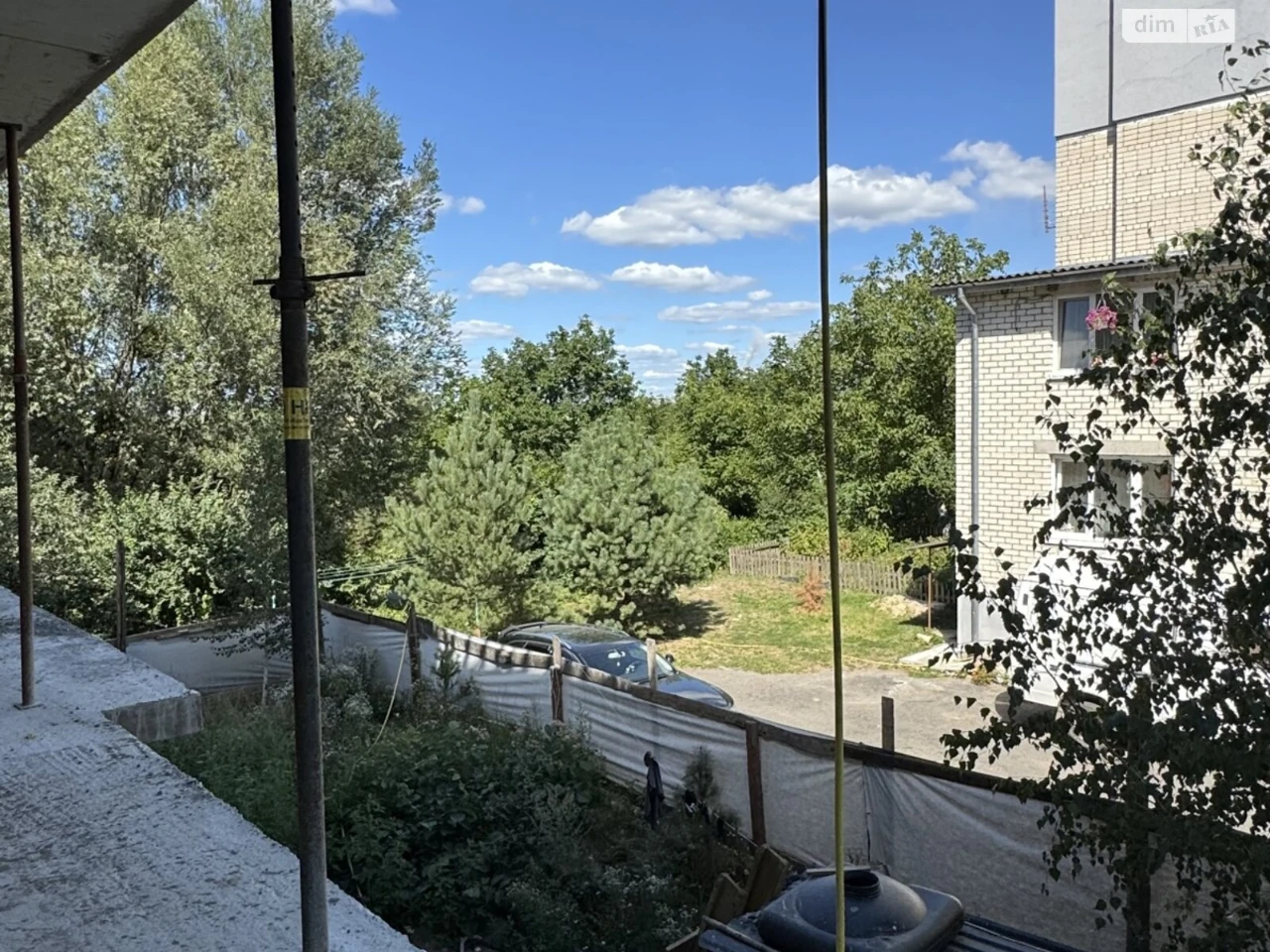 Продаж Квартира