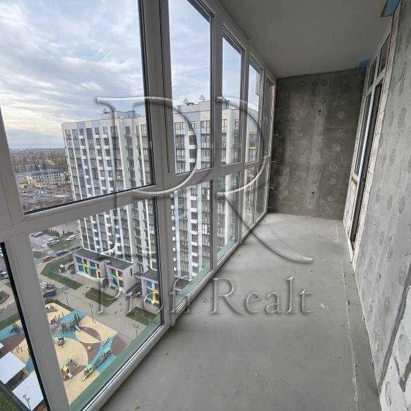 2-room apartment for sale 70 m², Tiraspolska Street, 52