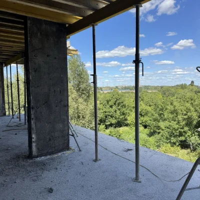 Центр продажу Здолбунів  клубний будинок  2 км квартира  Гід