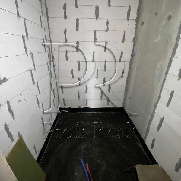 2-room apartment for sale 70 m², Tiraspolska Street, 52