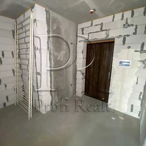 2-room apartment for sale 70 m², Tiraspolska Street, 52