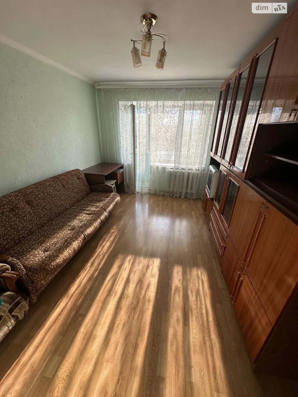 Apartment for Sale - Center