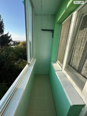 Apartment for Sale - Center