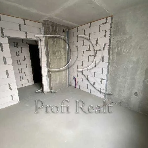 2-room apartment for sale 70 m², Tiraspolska Street, 52