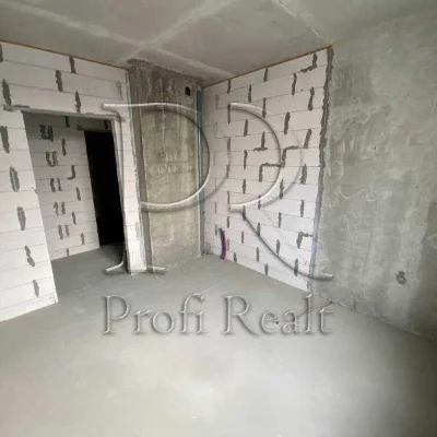 2-room apartment for sale 70 m², Tiraspolska Street, 52