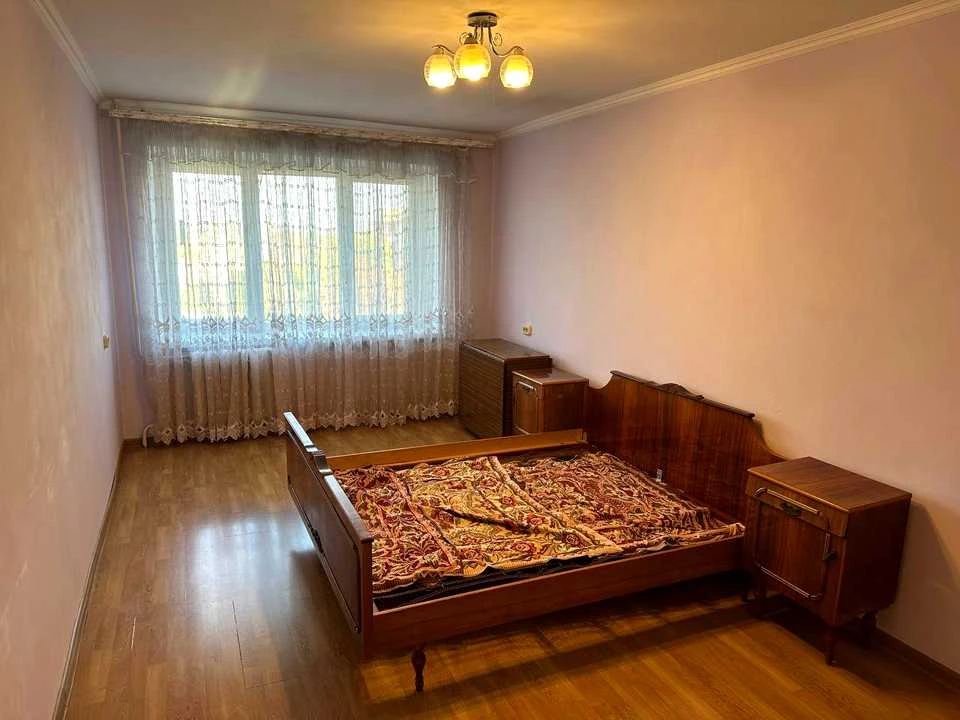 Apartment. Zdolbunov, Nezalezhnosti st.