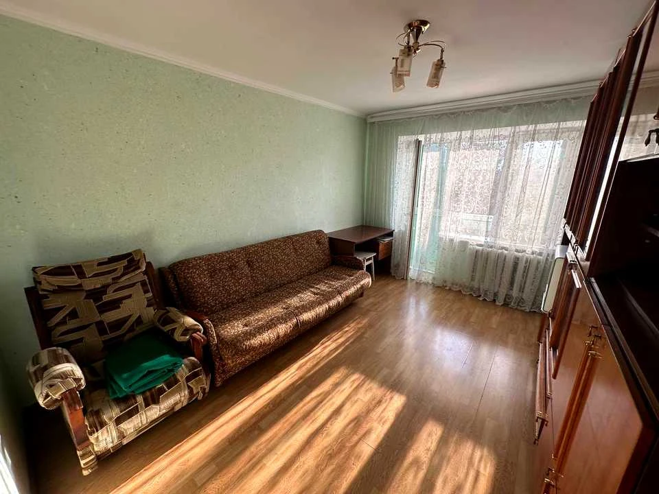 Apartment. Zdolbunov, Nezalezhnosti st.