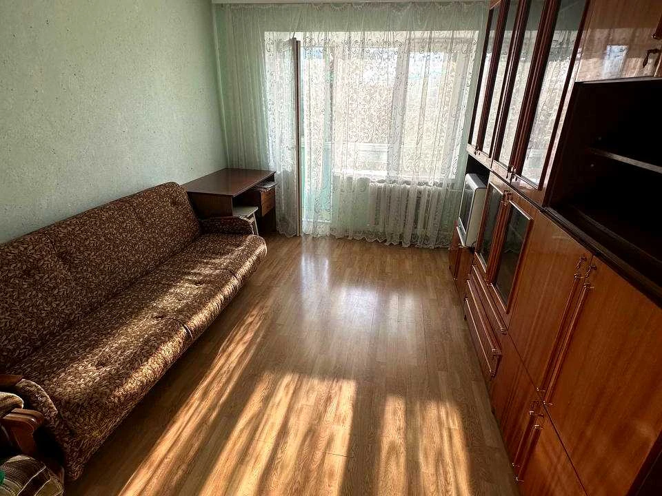 Apartment. Zdolbunov, Nezalezhnosti st.