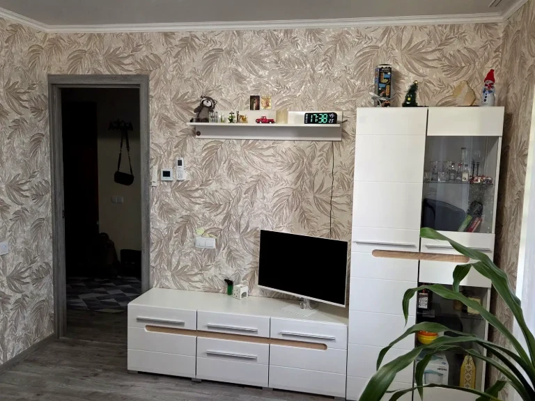 1-room apartment for sale, 37 sq m, 5th floor