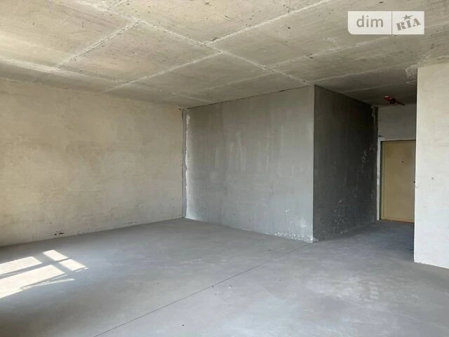 Sale of 1-room apartment 57.32 sq. m. on Andriy Verkhoglyada St. 26