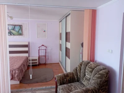 Продаж 2-х кімнатної квартири
