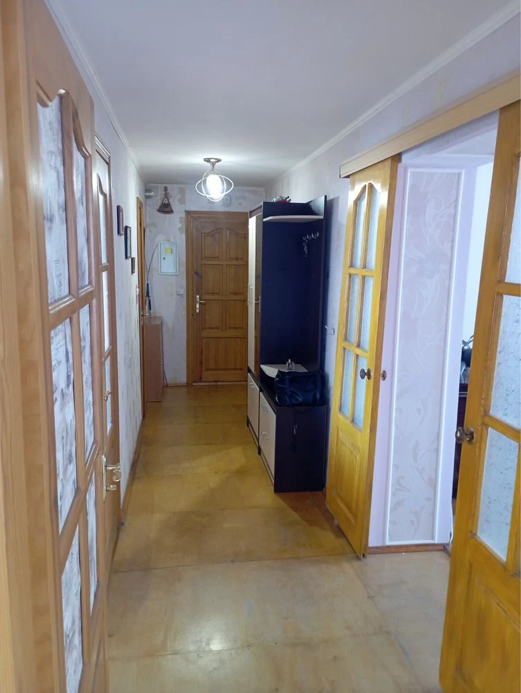 Продаж 2-х кімнатної квартири