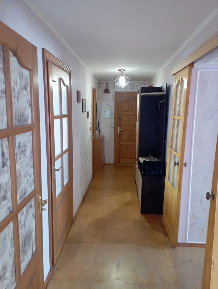 Продаж 2-х кімнатної квартири
