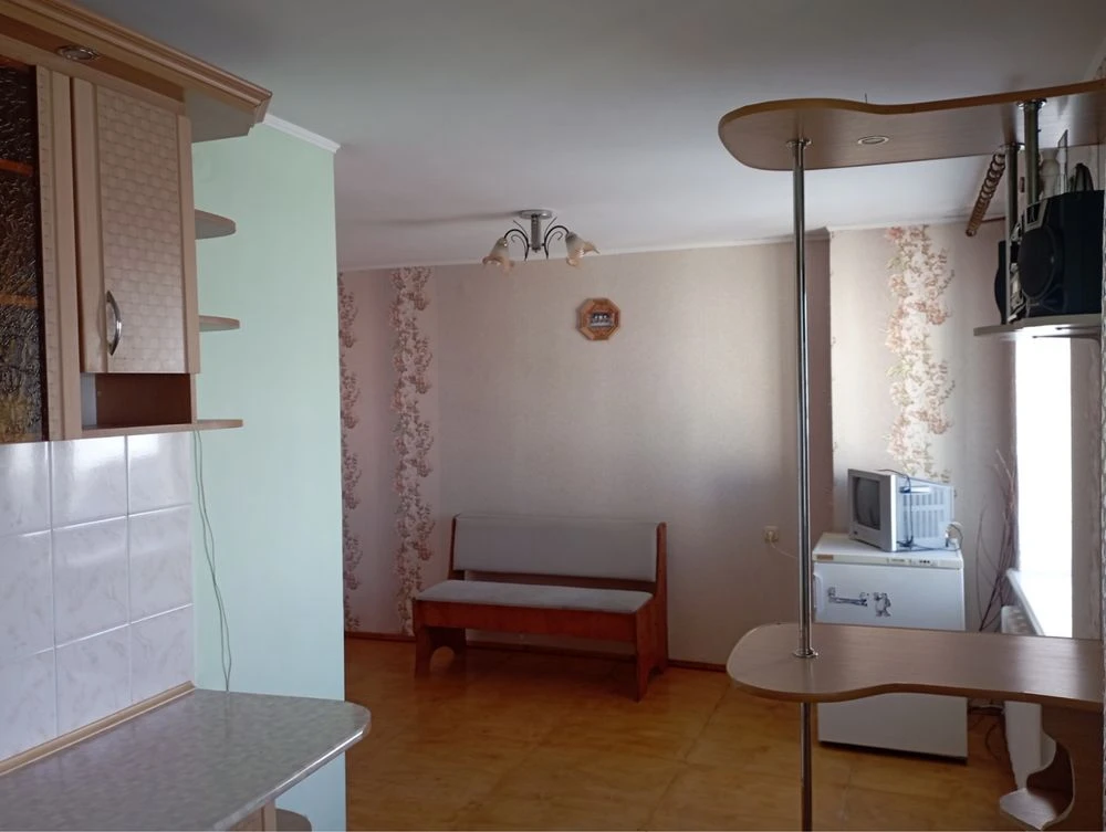 Продаж 2-х кімнатної квартири