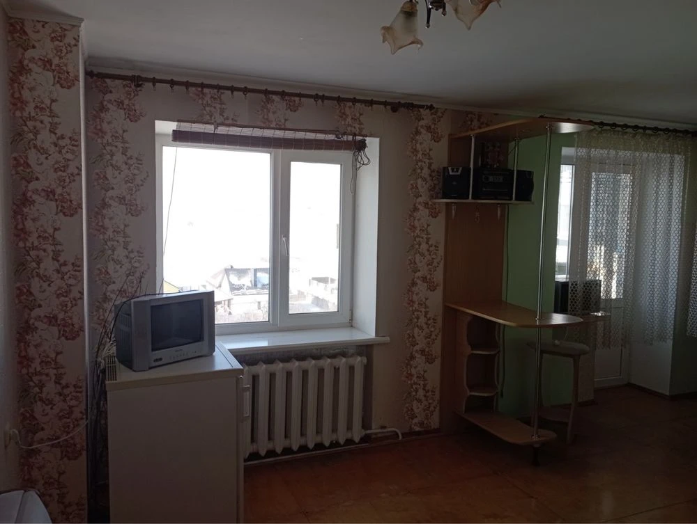 Продаж 2-х кімнатної квартири