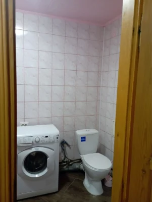 Продаж 2-х кімнатної квартири