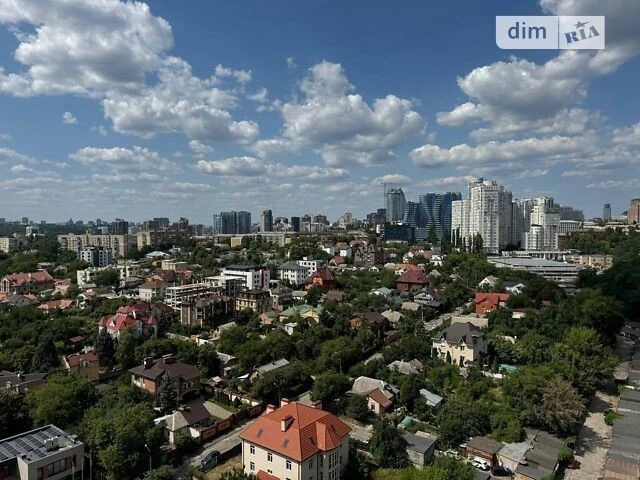 Sale of 1-room apartment 57.32 sq. m. on Andriy Verkhoglyada St. 26