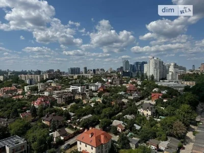 Sale of 1-room apartment 57.32 sq. m. on Andriy Verkhoglyada St. 26
