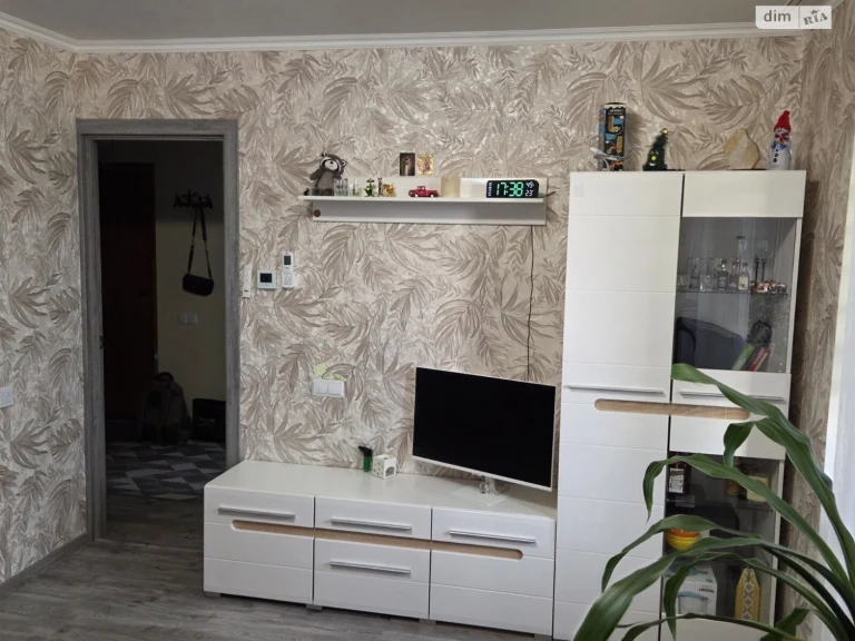 Продаж Квартира 6-та школа