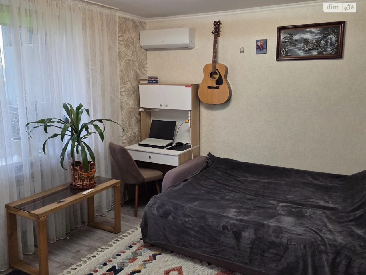 Apartment for Sale - 6th School