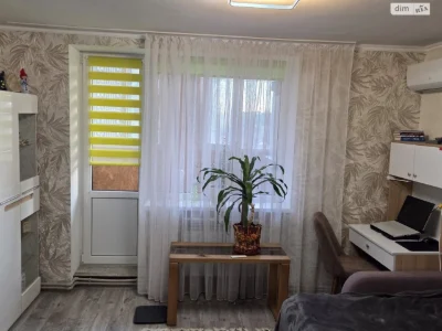 Apartment for Sale - 6th School