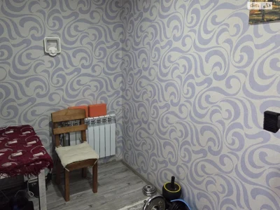 Apartment for Sale - 6th School