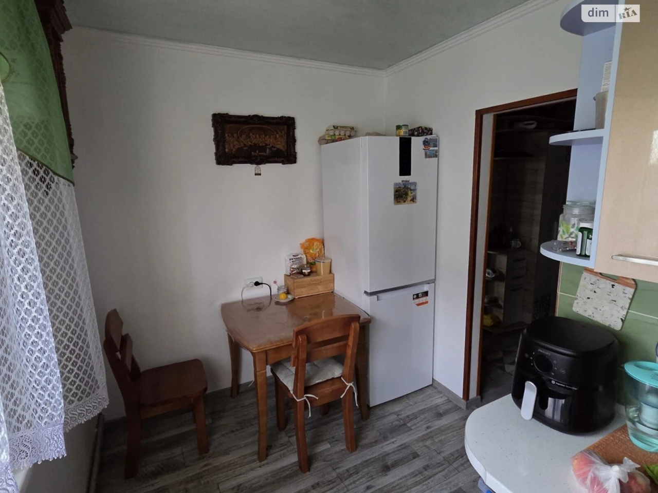 Apartment for Sale - 6th School