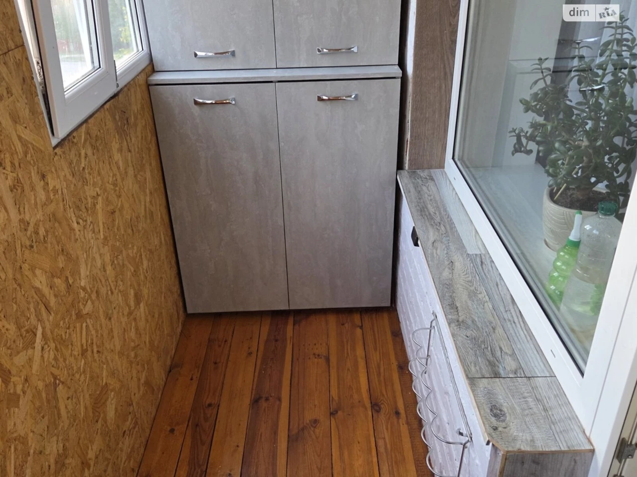 Apartment for Sale - 6th School