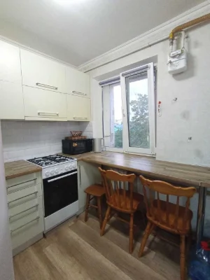 PRICE REDUCED | Cozy 1-Bedroom Apartment | Furniture and Appliances Included