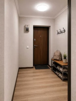 PRICE REDUCED | Cozy 1-Bedroom Apartment | Furniture and Appliances Included