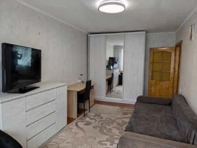 1-room apartment for sale in Zdolbunov
