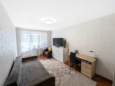 1-room apartment for sale in Zdolbunov