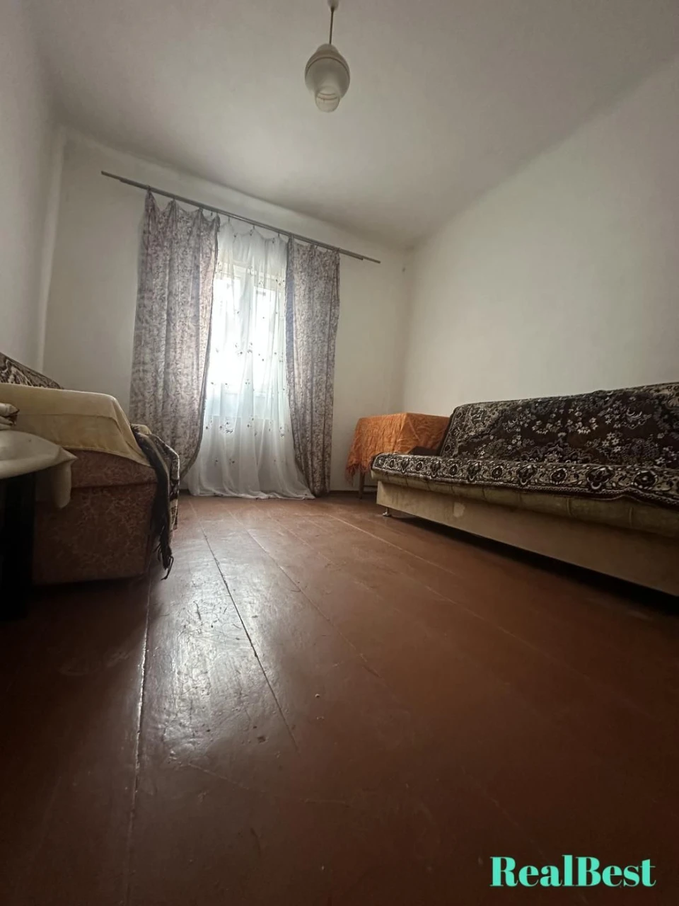 Продаж / Квартира / Корець