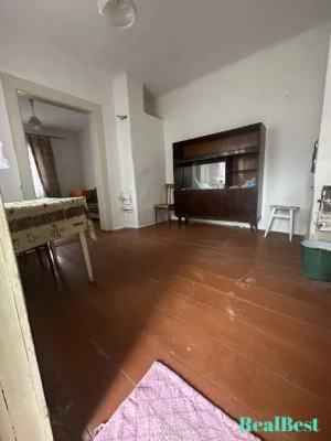 Продаж / Квартира / Корець