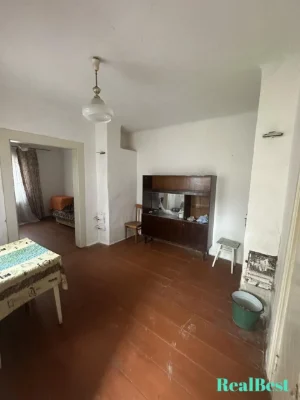 Продаж / Квартира / Корець