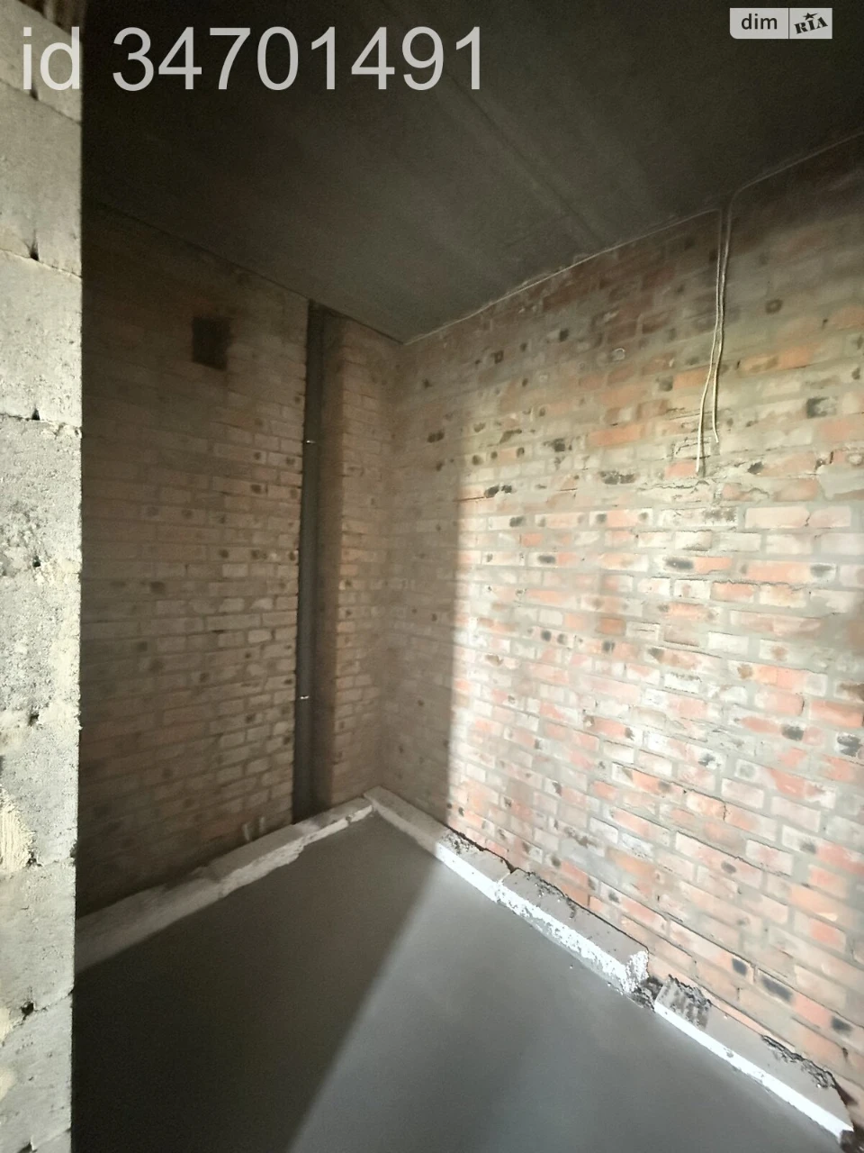 Продаж Квартира Новий Двір