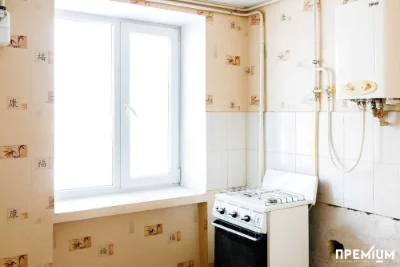 Продаж 1-но кімнатної квартири Здолбунів 2