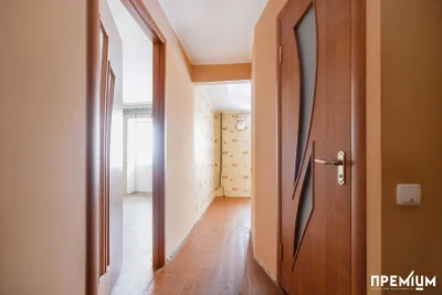 Продаж 1-но кімнатної квартири Здолбунів 2