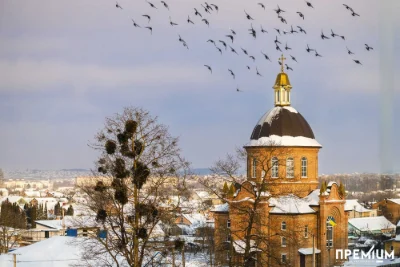 Продаж 1-но кімнатної квартири Здолбунів 2