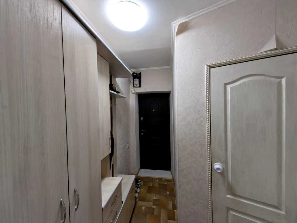 Квартира. Здолбунів, Івана Мазепи вул.