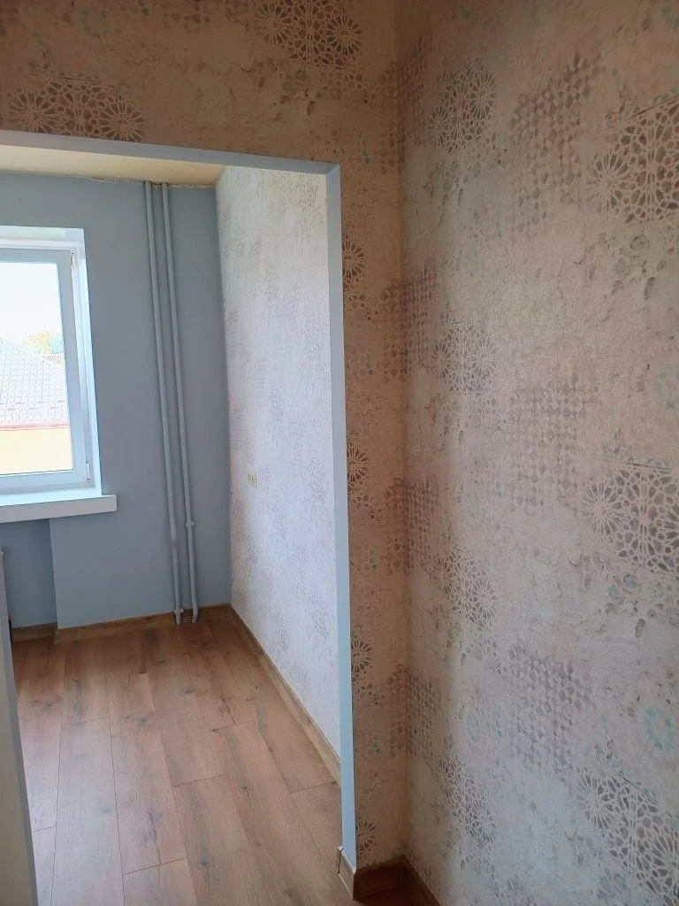 Терміново! Велика однокімнатна квартира 34 м.кв. Здолбунів -