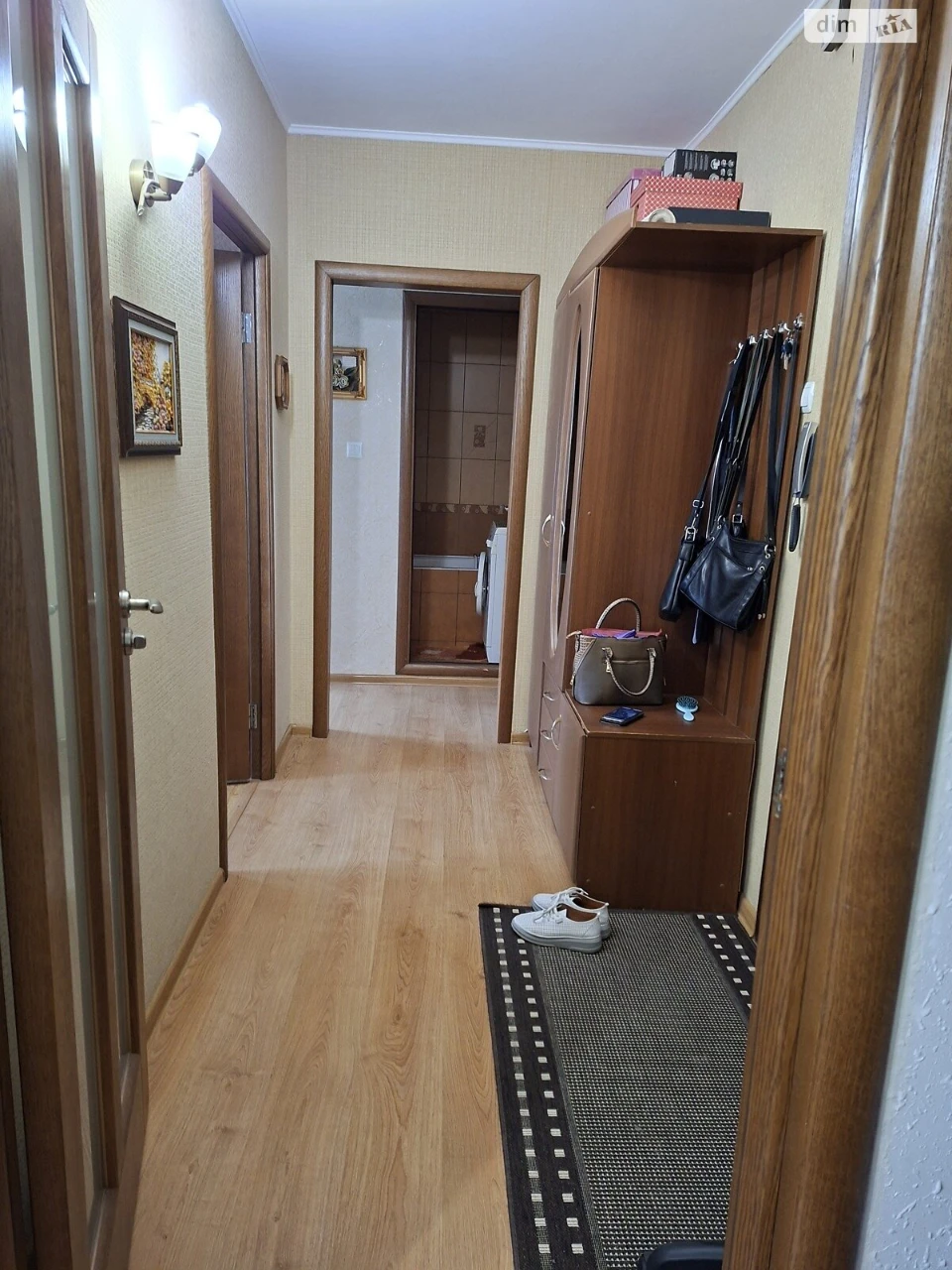 Продаж Квартира Центр