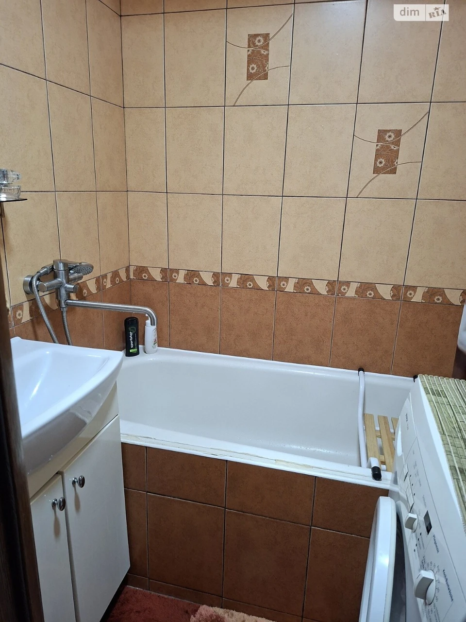 Продаж Квартира Центр