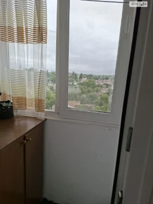 Продаж Квартира Центр