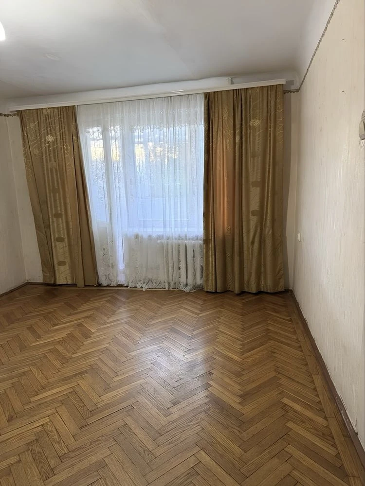 ПРОДАЖ 1-кімнатної квартири - МІКОН