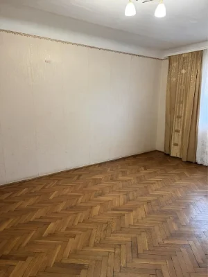 ПРОДАЖ 1-кімнатної квартири - МІКОН