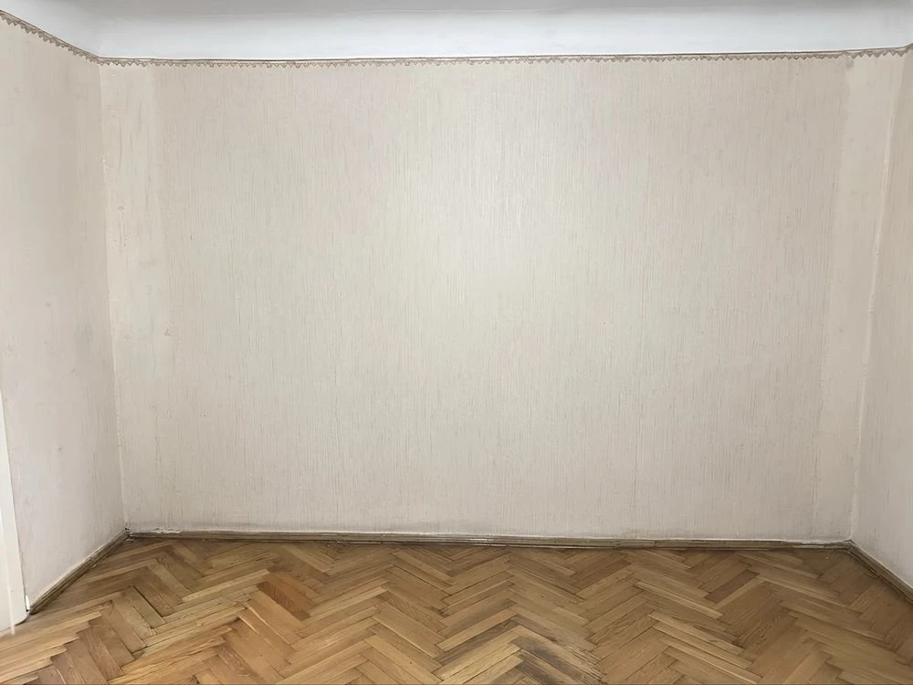 ПРОДАЖ 1-кімнатної квартири - МІКОН